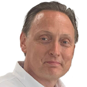 Pete Schopen