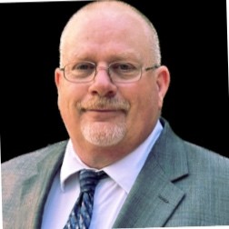 Craig Martelle