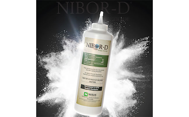 IMAGE: NISUS