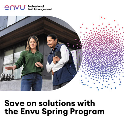 IMAGE: ENVU