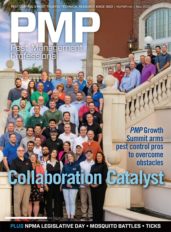 2025 PMP Growth Summit. PHOTO: DREAMSCAPE PHOTOGRAPHY + VIDEO