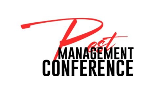 GPMC logo