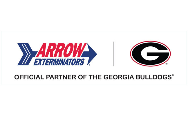 IMAGE: ARROW EXTERMINATORS
