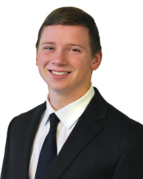 RJ Simon