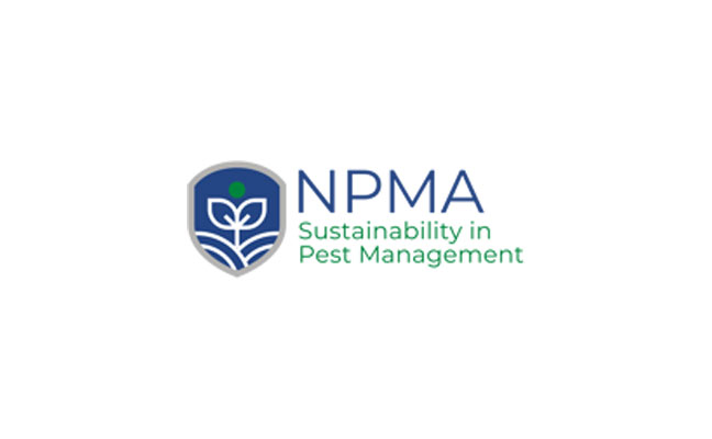 LOGO: NPMA