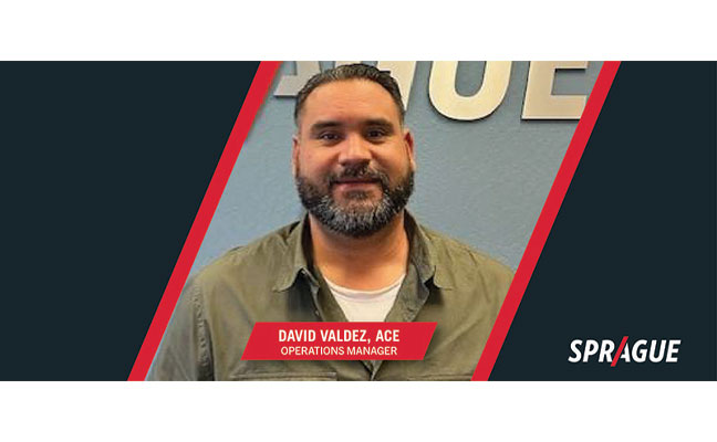IMAGE: David Valdez