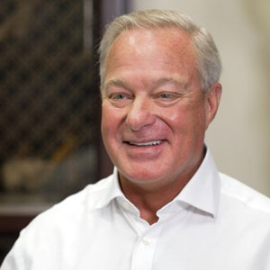 Mark Boyd