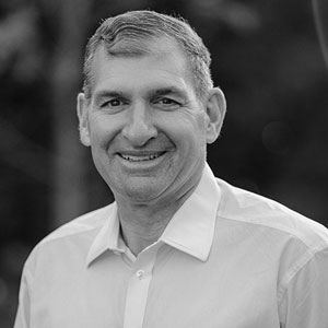 Andrew Klein