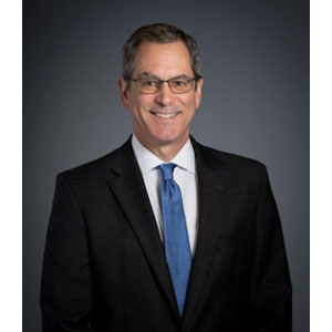 Colin Gouveia