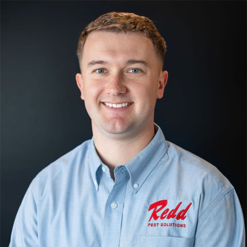 Kolby Krohn