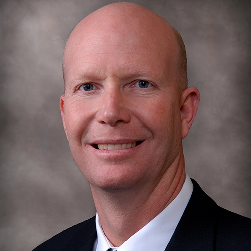 Greg Kopplow