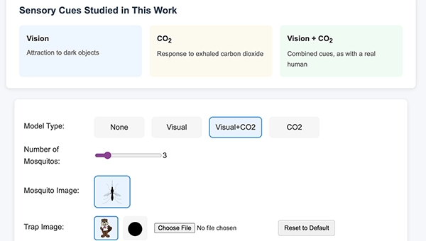SCREENSHOT: https://acoh64.github.io/mosquito_app/